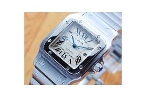 cartier_santos_stainless_steel_automatic_men_s_watch