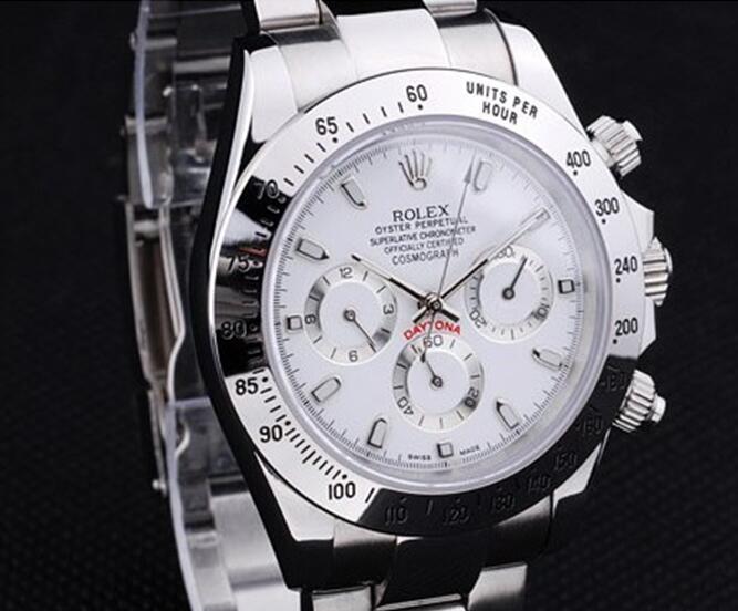 Rolex replica