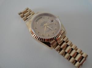 Rolex Day Date Replica Watches