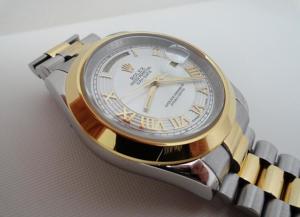 Rolex Day Date Replica Watches