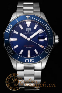 Replica Tag Heuer Watches