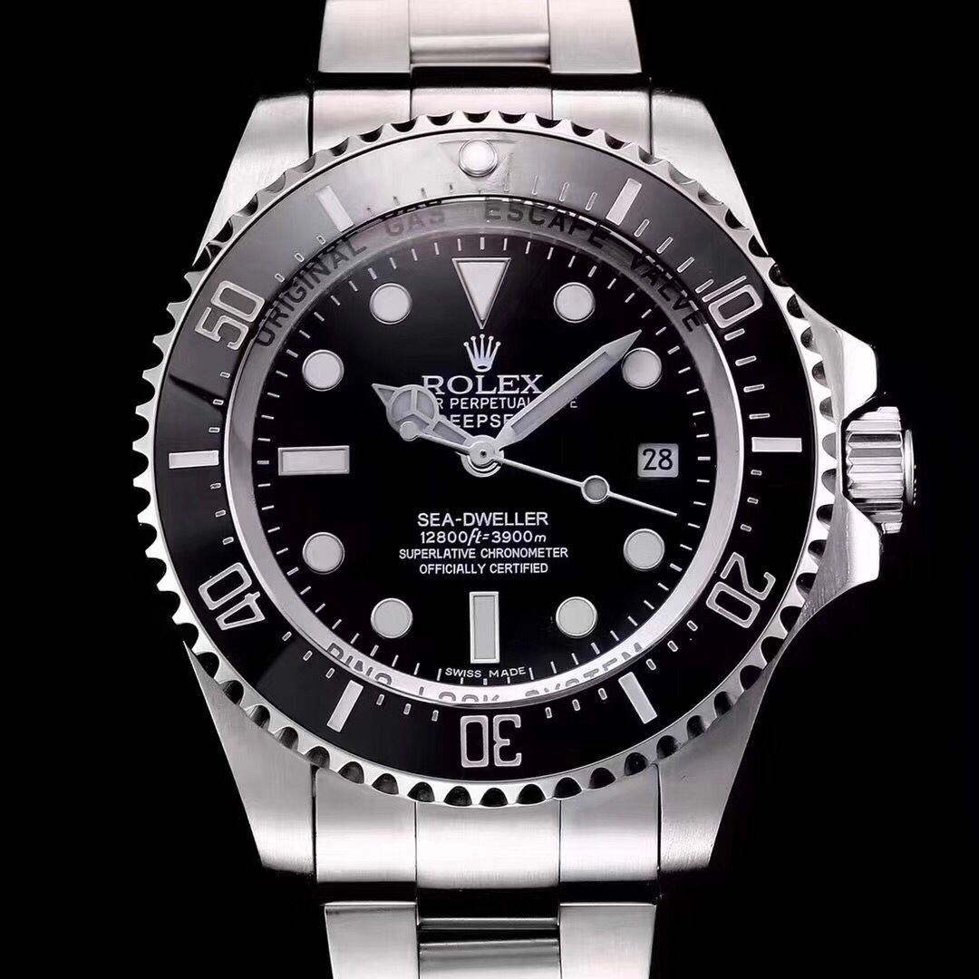 rolex replica 116660