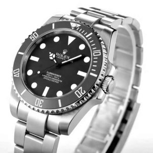 Rolex replica 1