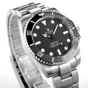 Rolex replica 2